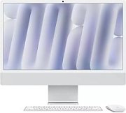 All-In-One Apple iMAC Z1EN0015D, 24 inch 4480 x 2580, Apple M4 10-core (10 C / 10 T, N/A - N/A, N/A cache, N/A), 16 GB LPDDR5X, 1 TB SSD, Apple M4 10-core 0 GB, macOS Sequoia, Green
