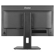 23.8IN 1920X1080 4MS 350CD/M/1500:1 HDMI USB HUB
