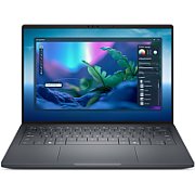 Laptop Dell Pro Max 16 Premium MA16250, 16 inch 1920 x 1200, Intel Core ultra 9 285H (16 C / 16 T, N/A - 5.40 GHz, 24 MB cache, 45 W), 64 GB LPDDR5x, 1 TB SSD, Nvidia RTX PRO 2000 Blackwell, Ubuntu, Tastatura English International, Argintiu