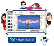 Software Mozaik Student , lectii interactive in timp real, licenta 1 / 1 an