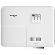 Videoproiector Vivitek DW350, WXGA(1280x800), 4000 ANS lumeni, contrast 30.000:1