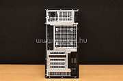 Desktop PC Dell Pro Max Tower T2  FCT2250 Tower, Intel Core ultra 7 265 (20 C / 20 T, 2.40 GHz - 5.30 GHz, 30 MB Intel Smart Cache cache, 182 W), 32 GB DDR5, 1 TB Tip SSD: M.2 PCIe Gen4 x4 NVMe, Nu are unitate optica integrata, nVidia A1000 8 GB, 1500 W, Ubuntu Linux