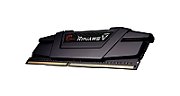 G.Skill Ripjaws V F4-2666C19Q-128GVK modul de memorie 128 GB 4 x 32 GB DDR4