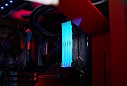 Kingston Technology FURY 16GB 3200MT/s DDR4 CL16 DIMM (Set de 2) Renegade RGB