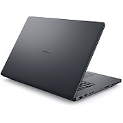 Laptop Dell Pro Max 18 Plus MB18250, 18 inch 2560 x 1600, Intel Core ultra 9 285HX (24 C / 24 T, 2.1 GHz - 5.5 GHz, N/A cache, 55 W), 64 GB DDR5, 1 TB + 4 TB SSD, Nvidia RTX Pro 4000, Windows 11 Pro, Tastatura English International, N/A
