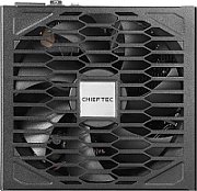 CASE PSU ATX 1000W/SPX-1000-FC CHIEFTEC