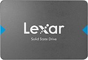 SSD Lexar NQ100 1 TB SATA3 2.5 inch