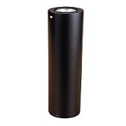 Replacable 2600mAh battery for HR23 and HR33 series