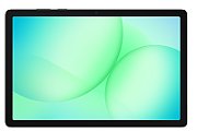 Samsung Galaxy Tab A11+ 128 GB 27.9 cm (11 ) 6 GB Wi-Fi 5 (802.11ac) Grey