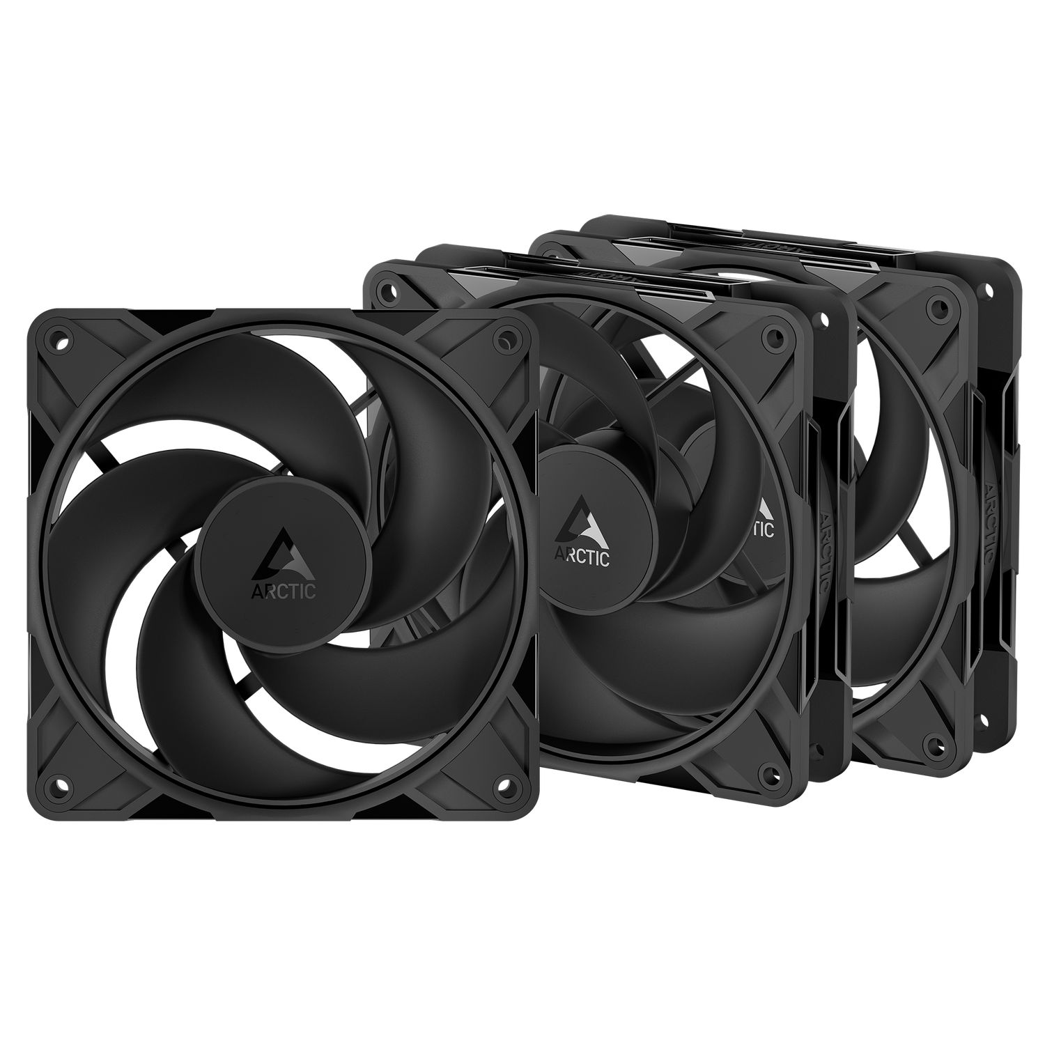 P12 Pro Reverse - 3-Pack