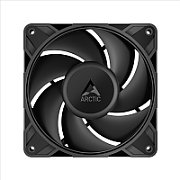 P12 Pro Reverse - 3-Pack