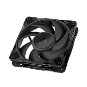 P12 Pro Reverse - 3-Pack