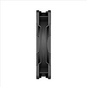P12 Pro Reverse - 3-Pack