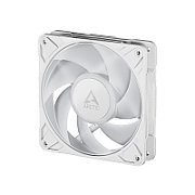 P12 Pro Reverse A-RGB (White)