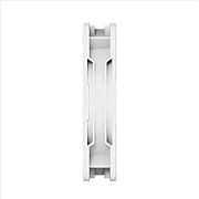 P12 Pro Reverse A-RGB (White) – 3 Pack