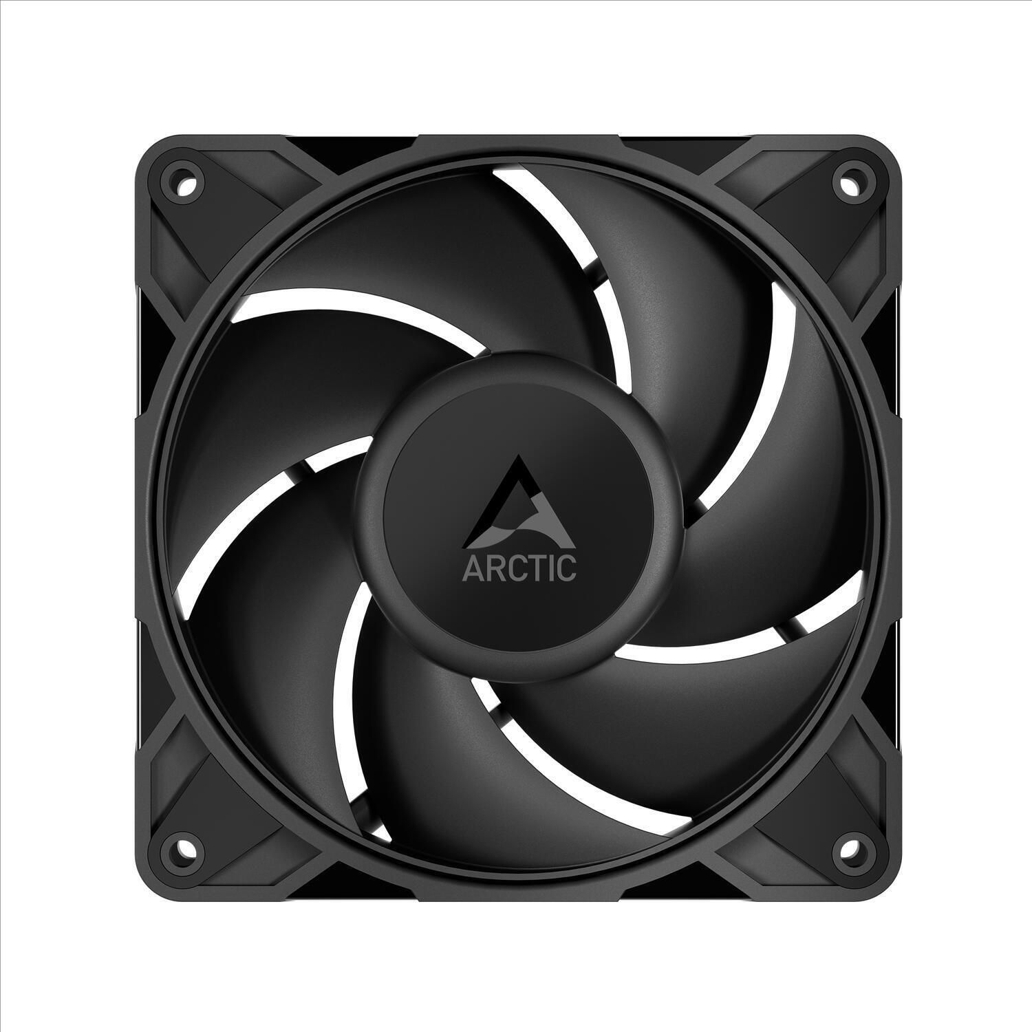 P14 Pro Reverse