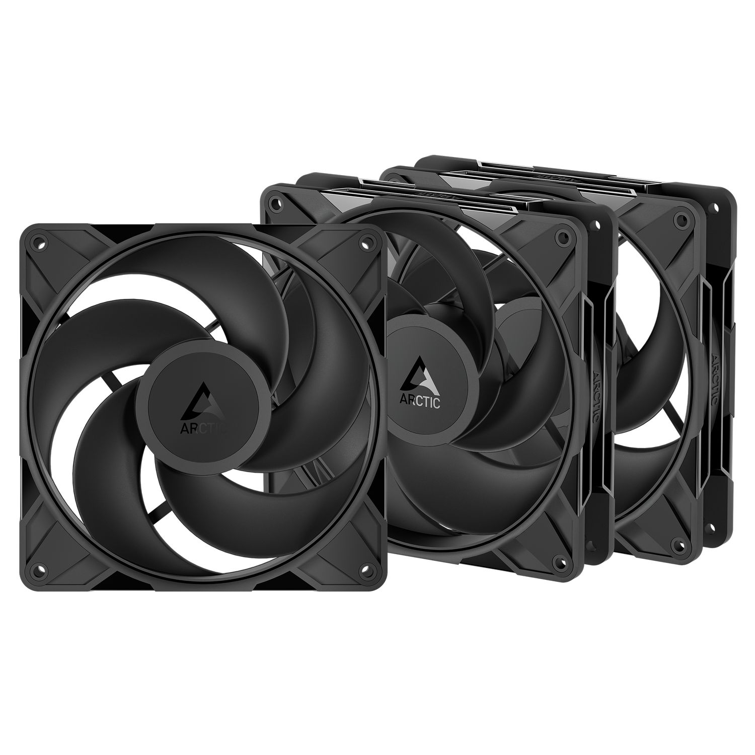 P14 Pro Reverse - 3-Pack