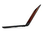 Laptop MSI Katana 15 HX B14WEK-060XPL, 15.6 inch 2560 x 1440, Intel Core i7-14650HX (16 C / 24 T, 2.2 GHz - 5.2 GHz, 30 MB cache, 45 W), 16 GB DDR5, 512 GB SSD, Nvidia GeForce RTX 5050, Fara sistem de operare, Tastatura English US, Black