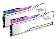 G.Skill Trident Z5 Neo RGB F5-8000J3848H16GX2-TR5NS modul de memorie 32 GB 2 x 16 GB DDR5 8000 MT/s