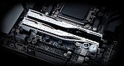 G.Skill Trident Z5 Neo RGB F5-8000J3848H16GX2-TR5NS modul de memorie 32 GB 2 x 16 GB DDR5 8000 MT/s