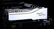 G.Skill Trident Z5 Neo RGB F5-8000J3848H16GX2-TR5NS modul de memorie 32 GB 2 x 16 GB DDR5 8000 MT/s