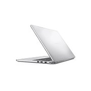 Laptop Dell PC16250 PC16250, 16 inch 1920 x 1200, Intel Core Ultra 7 255U (12 C / 14 T, 2.4 GHz - 5.2 GHz, 12 MB cache, 15 W), 16 GB DDR5, 1 TB SSD, Intel Graphics, Windows 11 Pro, Tastatura English International, N/A