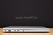 Laptop Dell PC16250 PC16250, 16 inch 1920 x 1200, Intel Core Ultra 7 255U (12 C / 14 T, 2.4 GHz - 5.2 GHz, 12 MB cache, 15 W), 16 GB DDR5, 1 TB SSD, Intel Graphics, Windows 11 Pro, Tastatura English International, N/A