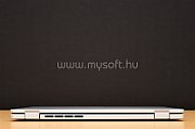 Laptop Dell PC16250 PC16250, 16 inch 1920 x 1200, Intel Core Ultra 7 255U (12 C / 14 T, 2.4 GHz - 5.2 GHz, 12 MB cache, 15 W), 16 GB DDR5, 1 TB SSD, Intel Graphics, Windows 11 Pro, Tastatura English International, N/A