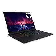 Laptop Lenovo Legion Pro 5 Gen 10 16ADR10 83LT001VPB, 16 inch 2560 x 1600, AMD 8945HX (16 C / 32 T, 2.5 GHz - 5.4 GHz, 16 MB + 64 MB cache), 32 GB DDR5, 1 TB SSD, Nvidia GeForce RTX 5070, Windows 11 Pro