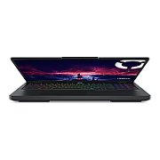 Laptop Lenovo Legion Pro 5 Gen 10 16ADR10 83LT001VPB, 16 inch 2560 x 1600, AMD 8945HX (16 C / 32 T, 2.5 GHz - 5.4 GHz, 16 MB + 64 MB cache), 32 GB DDR5, 1 TB SSD, Nvidia GeForce RTX 5070, Windows 11 Pro