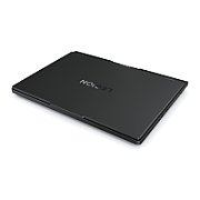 Laptop Lenovo Legion Pro 5 Gen 10 16ADR10 83LT001VPB, 16 inch 2560 x 1600, AMD 8945HX (16 C / 32 T, 2.5 GHz - 5.4 GHz, 16 MB + 64 MB cache), 32 GB DDR5, 1 TB SSD, Nvidia GeForce RTX 5070, Windows 11 Pro