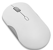 Lenovo 350 mouse Office Ambidextrous Bluetooth Optical 2400 DPI