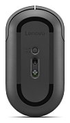 Lenovo 350 mouse Office Ambidextrous Bluetooth Optical 2400 DPI