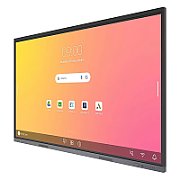 RM8604 4K DIRECT LED/PROAV (B2B) IR 40 POINT TOUCH 38