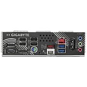 GIGABYTE B850M EAGLE WIFI6E. Processor manufacturer: AMD, Processor socket: Socket AM5, Compatible processor series: AMD Ryzen 7000 Series, AMD Ryzen 8000 Series, AMD Ryzen 9000 Series. Supported memory types: DDR5-SDRAM, Maximum internal memory: 256 GB, Memory slots type: DIMM. Supported storage