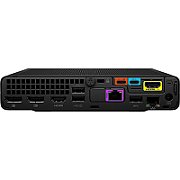 HP MINI IP CONF WMTR I7-13700T/16GB/256GB SSD W11IOT 64 COL HIE