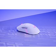 ROG Mouse KERIS II ORIGIN White (90MP04A0-BMUA10) (90MP04A0BMUA10)