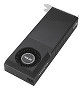 Placa video ASUS Radeon AI PRO R9700 TURBO 32 GB GDDR6 ECC 256 bit