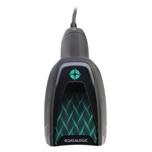GRYPHON I GD4620 KIT 2D HIGH/DENSITY SINGLE-SENSOR 5VDC USB-O