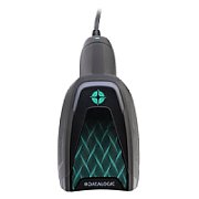 GRYPHON I GD4620 KIT 2D HIGH/DENSITY SINGLE-SENSOR 5VDC USB-O