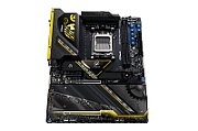 Płyta główna Asrock X870E TAICHI OCF