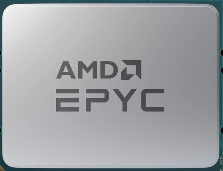 Procesor server Lenovo AMD EPYC 9174F, socket SP5, 16C / 32T, 4.10 - 4.40 GHz, 256 MB cache, 320 W, Kit pentru Lenovo ThinkSystem SR650 V3