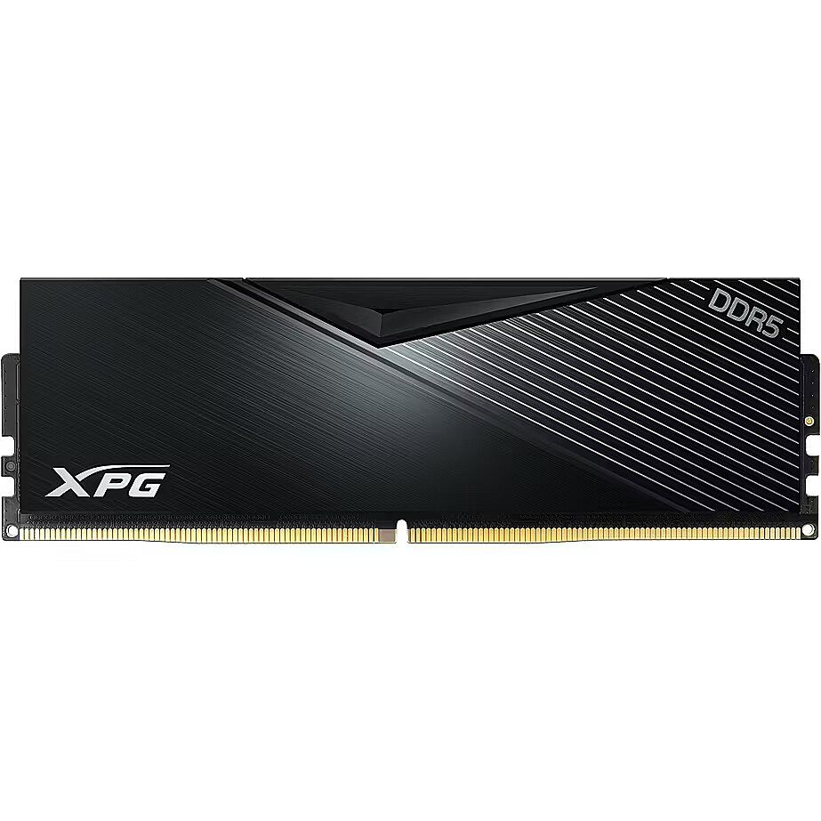 Modul de memorie XPG LANCER 16 GB 1 x 16 GB DDR5