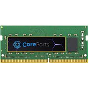 Modul de memorie CoreParts MMDE055/16GB 1 x 16 GB DDR4