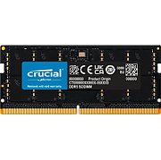 Modul de memorie Crucial CT8G56C46S5T 8 GB 1 x 8 GB DDR5 ECC