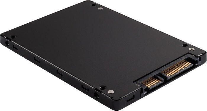 SSD CoreParts CP-SSD-2.5 1 TB SATA3 2.5 inch
