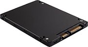 SSD CoreParts CP-SSD-2.5 1 TB SATA3 2.5 inch