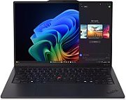 Laptop Lenovo ThinkPad T14s Gen 1 21R30040PB, 14 inch 1920 x 1200 Touchscreen, Intel Core Ultra 5 225U (12 C / 14 T, 1.5 GHz - 4.8 GHz, 12 MB cache, 15 W), 16 GB LPDDR5X, 512 GB SSD, Intel Graphics, Windows 11 Pro, Tastatura International, Black