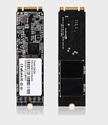 SSD CoreParts CP-SSD-M2 512 GB SATA3 M.2 2280