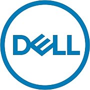 MS WS22 1Dev CAL